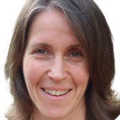 freiberufler Virtuelle Assistenz & Schreibkraft | HR-Expertin mit 13 Jahren Erfahrung - strukturiert, diskret, effizient auf freelance.de