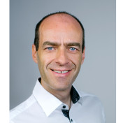 freiberufler IT/SAP- & Business-Consultant auf freelance.de