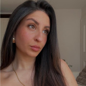 freiberufler Brandmarketing Manager, Social-Media Marketing Manager & Digital Creator auf freelance.de