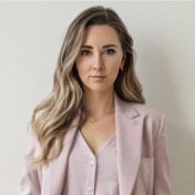 freiberufler Nachhaltigkeitsberaterin auf freelance.de