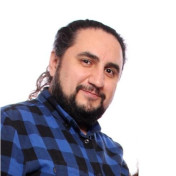 freiberufler Technischer Redakteur auf freelance.de