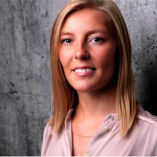 freiberufler Digital Manager auf freelance.de