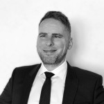 Freiberufler -Expert SAP Solution Architect / Project Manager / Technology Consultant