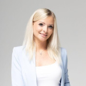 freiberufler Buchhaltungs- Spezialistin auf freelance.de