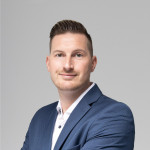 Freiberufler -Freier Facility Manager & Schadenmanager | Prozessoptimierung Ticketing & Schadensteuerung | 100 % Remote