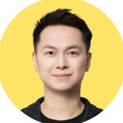 freiberufler UX Designer, KI-Kommunikation Designer, Produktgestalter auf freelance.de