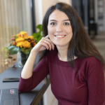 Freiberufler -Website- und E-Mail-Marketing-Support