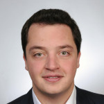 Freiberufler -Certified Mirakl Marketplace Expert