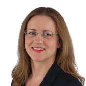 freiberufler Finanzbuchhalterin auf freelance.de