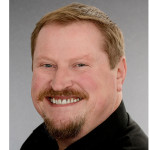 Freiberufler -Freelancer Ingenieur für Qualitäts- und Umweltmanagement, Arbeitssicherheit (QSHE)