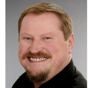 freiberufler Freelancer Ingenieur für Qualitäts- und Umweltmanagement, Arbeitssicherheit (QSHE) auf freelance.de