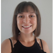 freiberufler Freiberufliche Werbetexterin / Copywriterin auf freelance.de