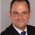 Freiberufler -Zertifizierter Senior Testmanager und Experte für Qualitätssicherung