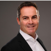 freiberufler Softwareentwicklung / Partnermanagement / Projektmanagement / Head of IT auf freelance.de