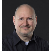 freiberufler Projektunterstützung und Lieferantenmanagement auf freelance.de