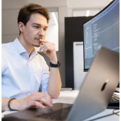 freiberufler Consultant / Cloud Engineer auf freelance.de