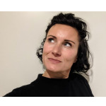 Freiberufler -Anette Maro Art | Illustration, Grafik und Malerei