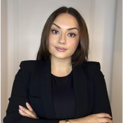 freiberufler Business Operations Analyst auf freelance.de