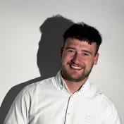 freiberufler Nachhaltigkeitsmanager | SDG / ESG / CSR | Kreislaufwirtschaft / CO2 Neutralität auf freelance.de