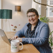 freiberufler Online-Marketing-Managerin auf freelance.de