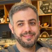 freiberufler Creative Director (Art/Concept) & Motion Design auf freelance.de