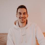 freiberufler Founder & Owner of HDT auf freelance.de