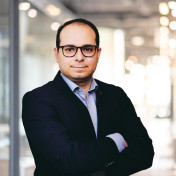 freiberufler Senior Full-Stack Entwickler auf freelance.de