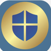 freiberufler CEO auf freelance.de