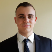 freiberufler Experte für IT Management & Consulting auf freelance.de