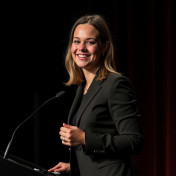 freiberufler Management Consultant auf freelance.de