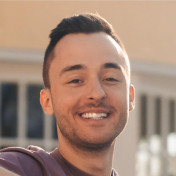 freiberufler Foto- & Videograf | Content Creator | Editor auf freelance.de