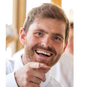 freiberufler Edge AI Engineer | Generative AI & Embedded Systems auf freelance.de