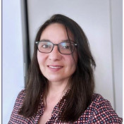 freiberufler IT Consulting auf freelance.de