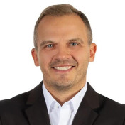 freiberufler Freiberuflicher Maschinenbautechniker auf freelance.de