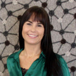 Freiberufler -Managerin | HR-Expertin | Strategische Projektsteuerung im Gesundheits- & Organisationswesen