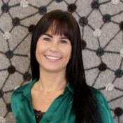 freiberufler Managerin | HR-Expertin | Strategische Projektsteuerung im Gesundheits- & Organisationswesen auf freelance.de