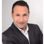 Freiberufler -Projektleiter/ Fertigungstechnologe Automotive