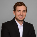 Freiberufler -CAD-Spezialist und Planer Elektro-/ Nachrichtentechnik