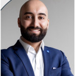 Freiberufler -Business Analyst - Schwerpunkt Data Engineering