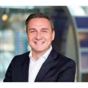 freiberufler Executive Consultant | Interim Manager auf freelance.de