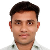 freiberufler Mechanical Design Engineer auf freelance.de