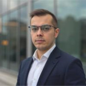 freiberufler Erfahrener Logistik & CI Manager auf freelance.de