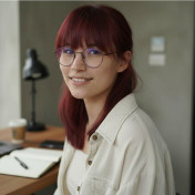 freiberufler Virtuelle Assistenz mit kaufmännischem Know-how auf freelance.de