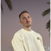 freiberufler Freelancer für Prozessautomatisierungen auf freelance.de