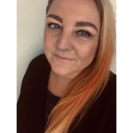 Freiberufler -Kauffrau im Groß- und Außenhandel