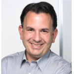 Freiberufler -Executive Leader Product & Technology