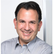 freiberufler Executive Leader Product & Technology auf freelance.de