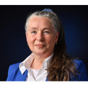 freiberufler Selbstständige Buchhalterin auf freelance.de