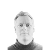 freiberufler E-Mail-Marketing & Loyalty Consultant  | Online Marketing- und Kommunikationsexperte auf freelance.de