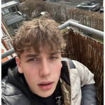 Freiberufler -Freelance Gestalter